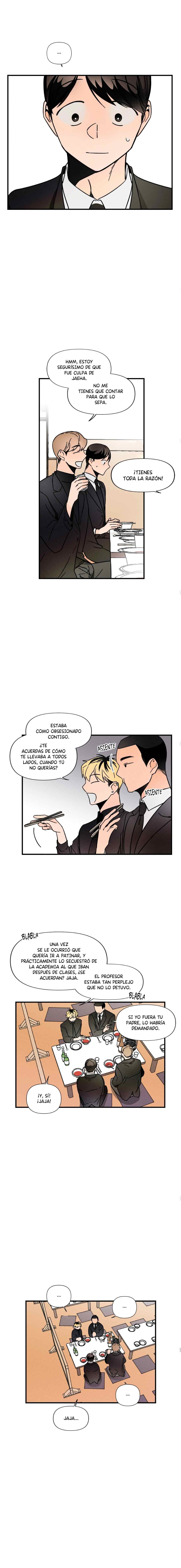 7 Espectrofilia