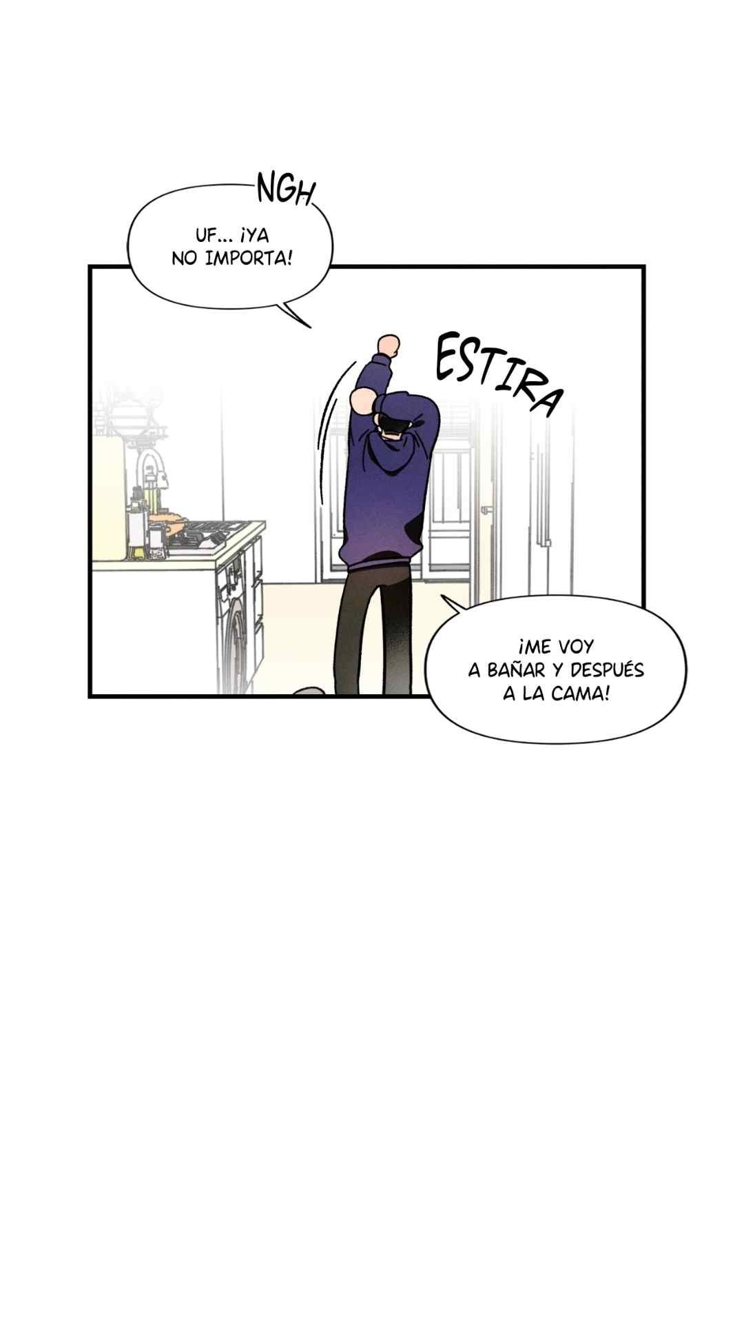 16 Espectrofilia