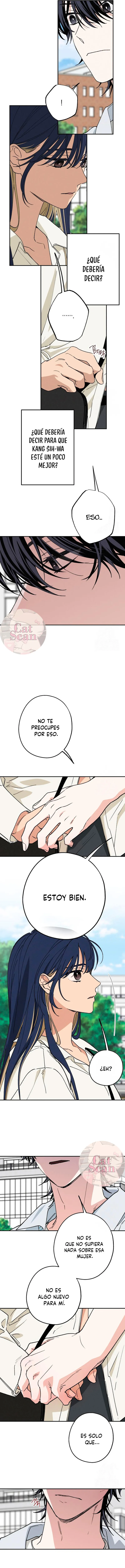 11 Mientras lo haces
