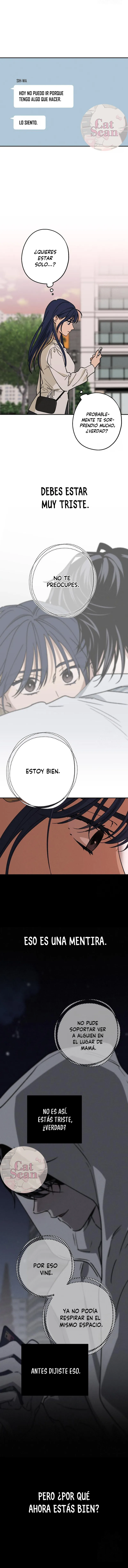 14 Mientras lo haces