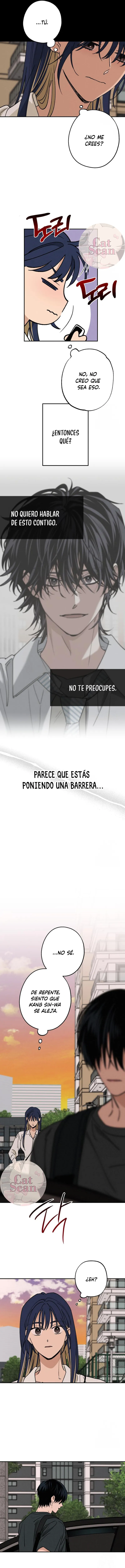 15 Mientras lo haces
