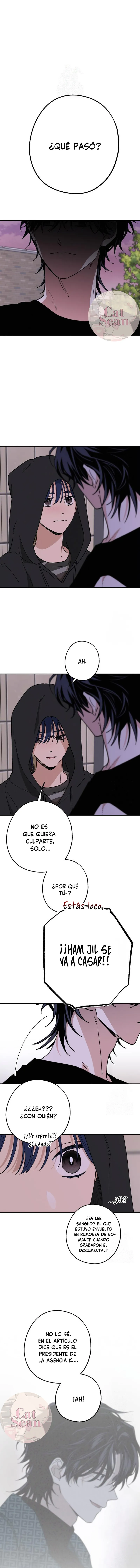 4 Mientras lo haces