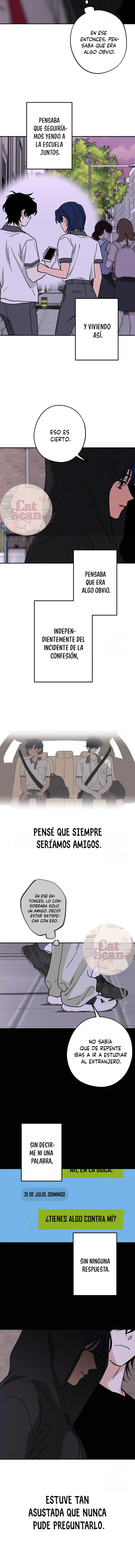 14 Mientras lo haces