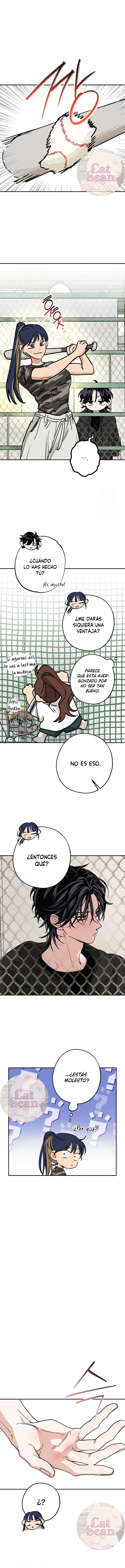 10 Mientras lo haces