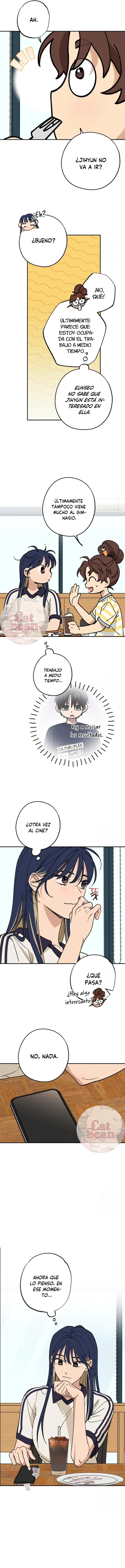 7 Mientras lo haces