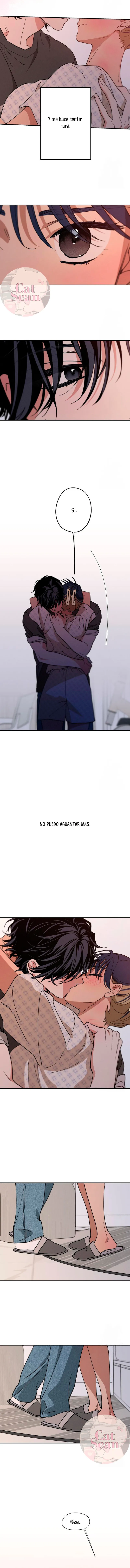 12 Mientras lo haces