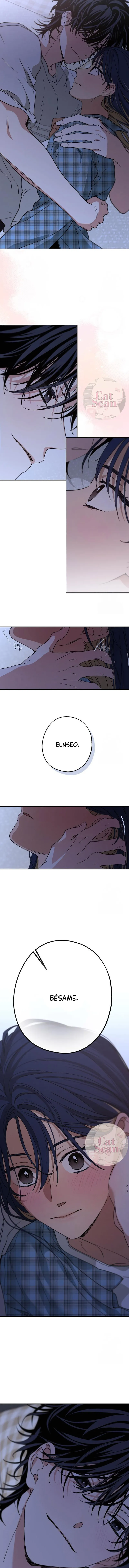 13 Mientras lo haces