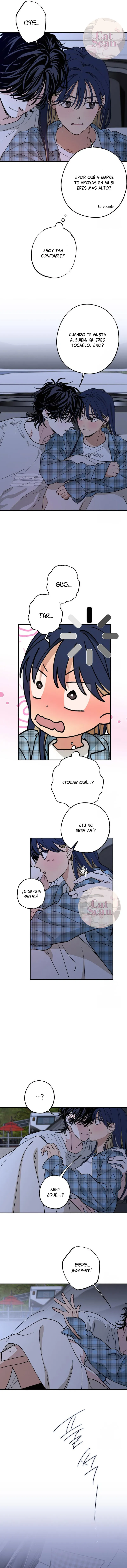 11 Mientras lo haces