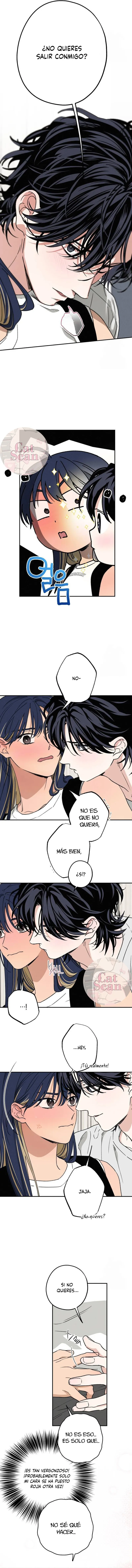 9 Mientras lo haces