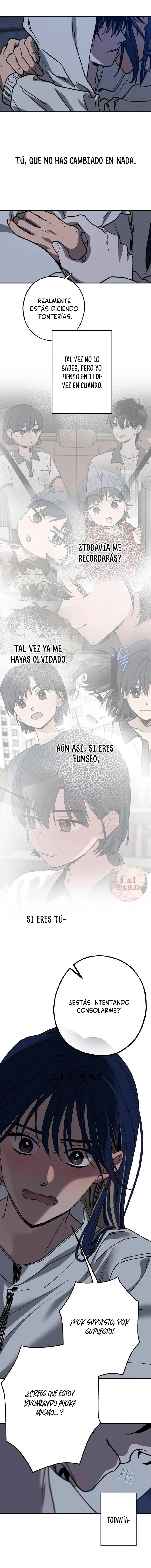 17 Mientras lo haces