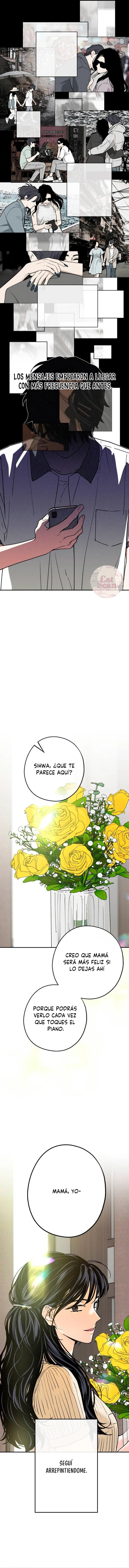 11 Mientras lo haces
