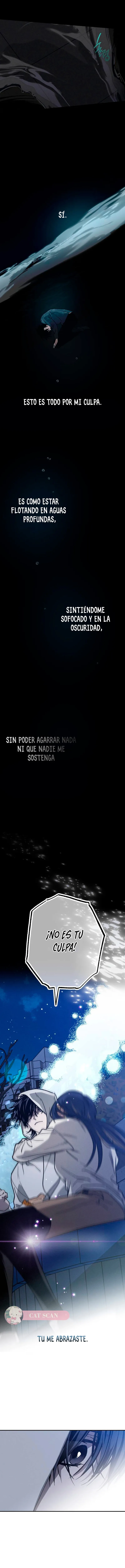 16 Mientras lo haces