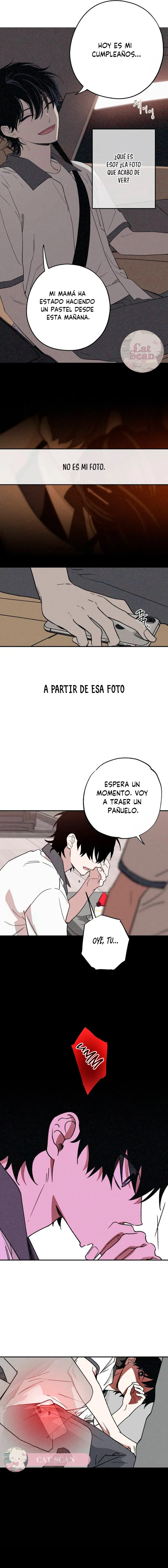10 Mientras lo haces