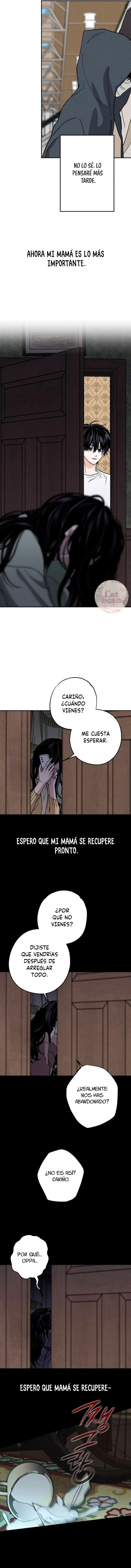 13 Mientras lo haces