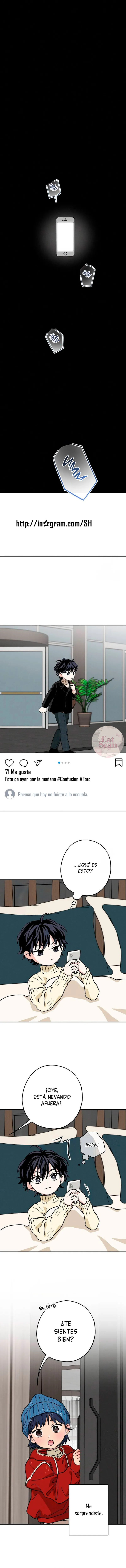 4 Mientras lo haces