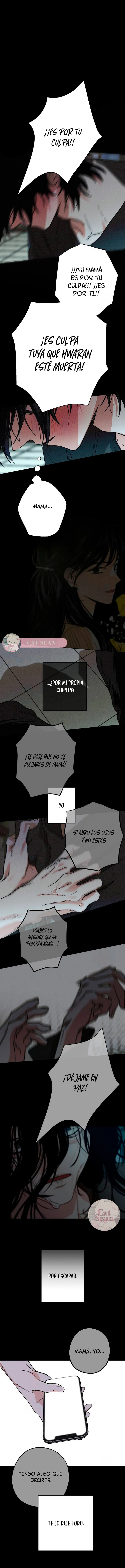 15 Mientras lo haces