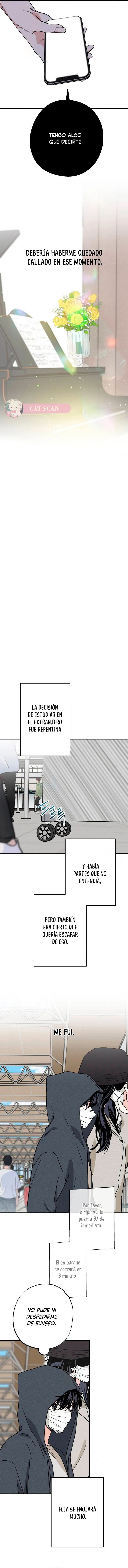 12 Mientras lo haces