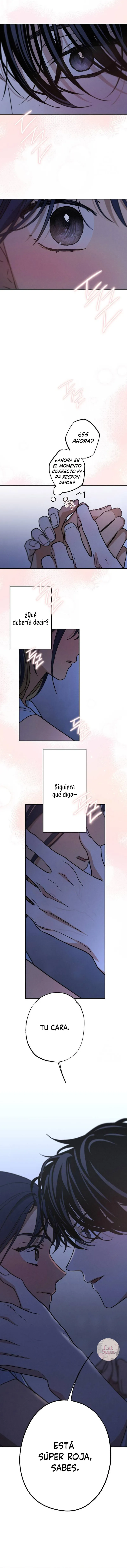 15 Mientras lo haces