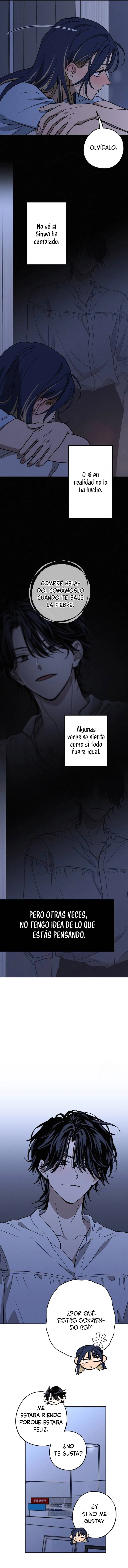 12 Mientras lo haces