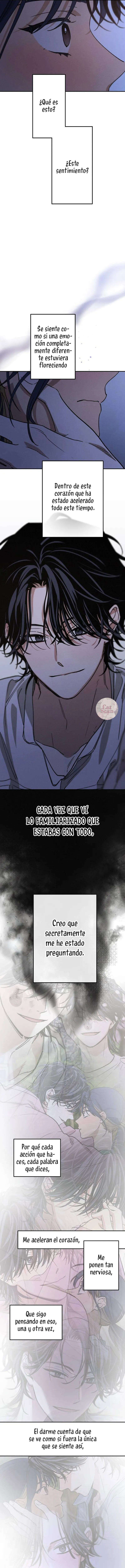 16 Mientras lo haces