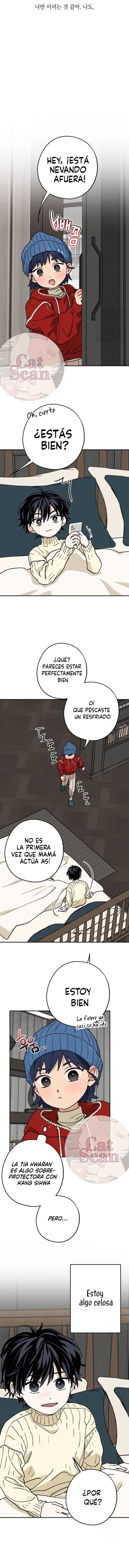 6 Mientras lo haces
