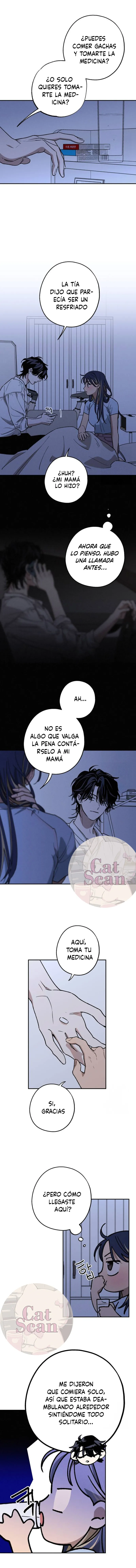 12 Mientras lo haces