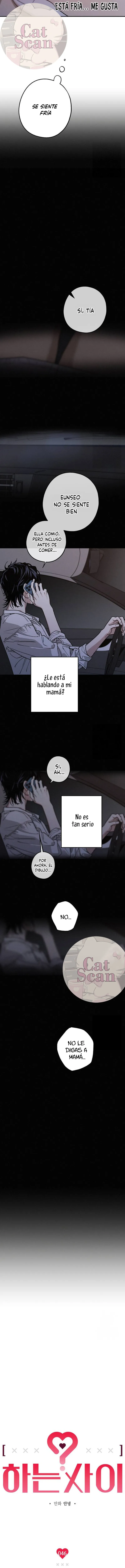 5 Mientras lo haces