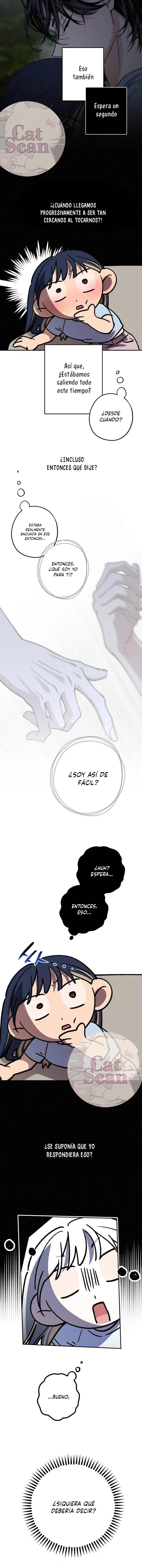 12 Mientras lo haces