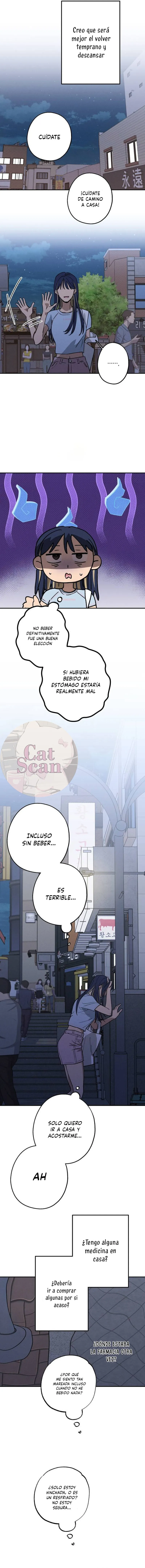 15 Mientras lo haces