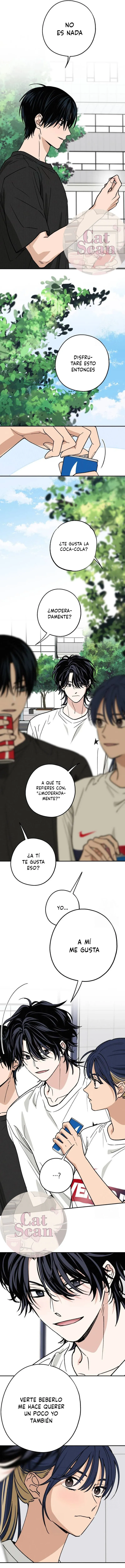 9 Mientras lo haces