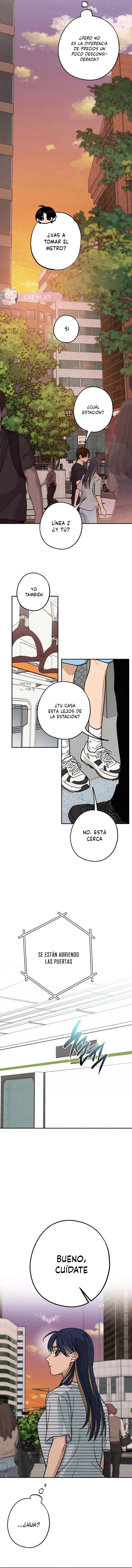 15 Mientras lo haces