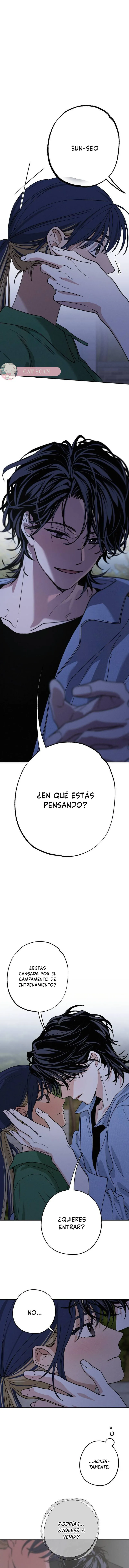 4 Mientras lo haces