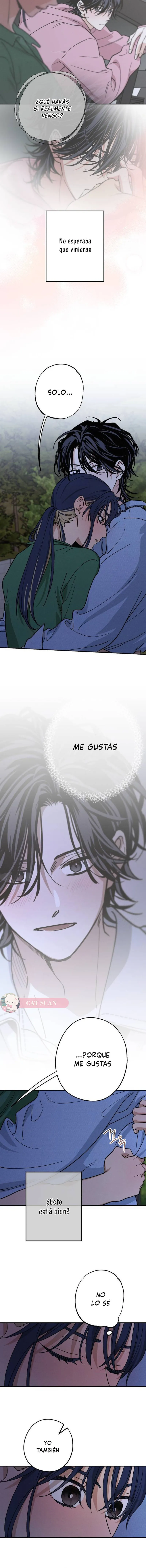 5 Mientras lo haces