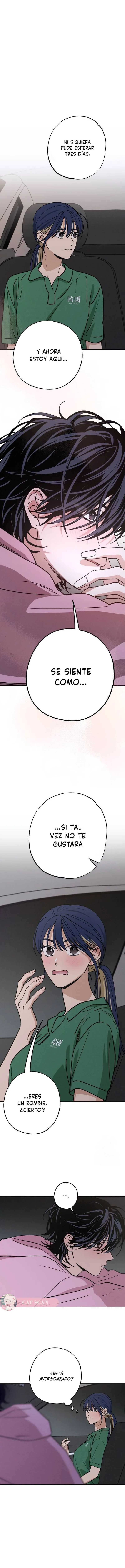 4 Mientras lo haces