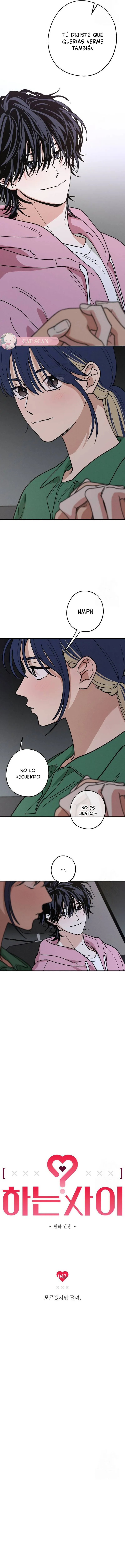 7 Mientras lo haces