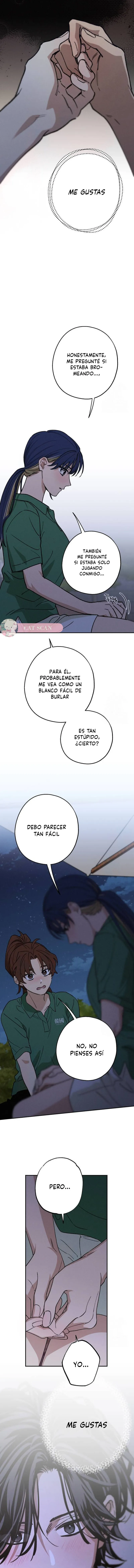 14 Mientras lo haces