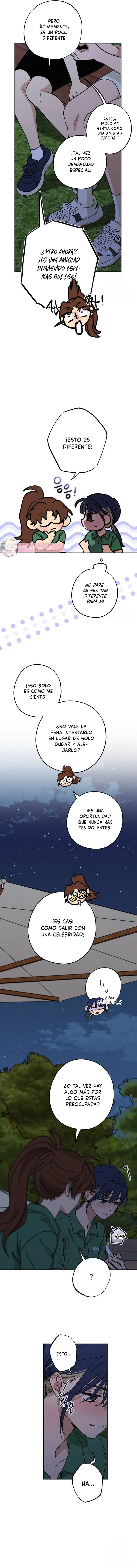16 Mientras lo haces