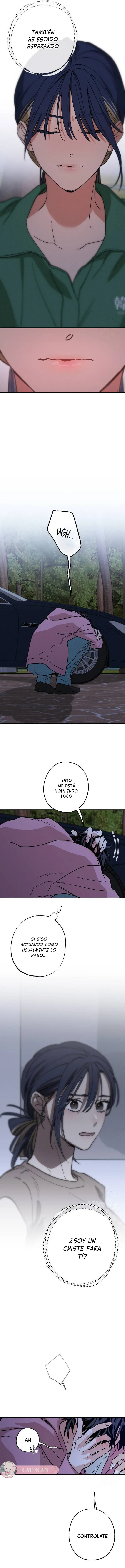 10 Mientras lo haces