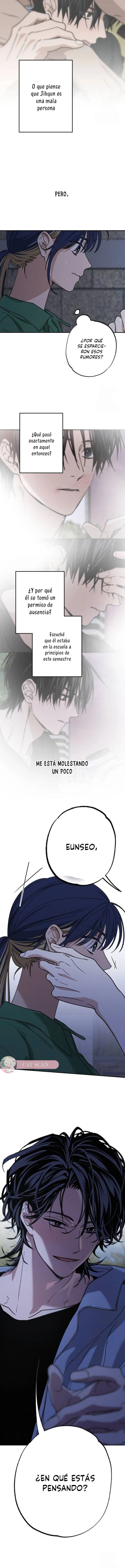 19 Mientras lo haces