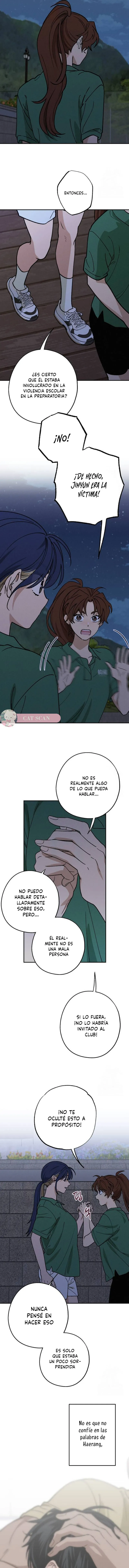 18 Mientras lo haces