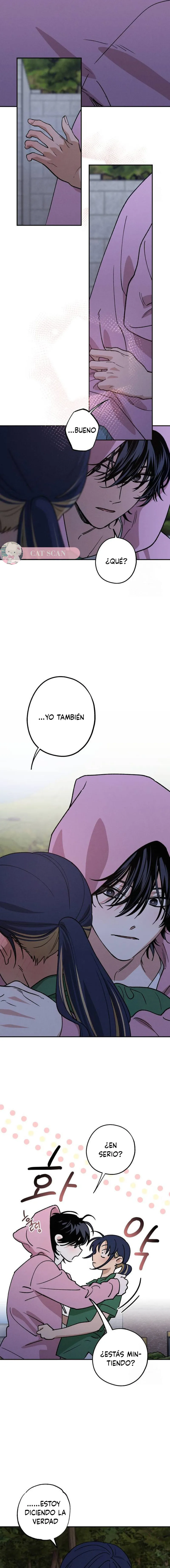 11 Mientras lo haces