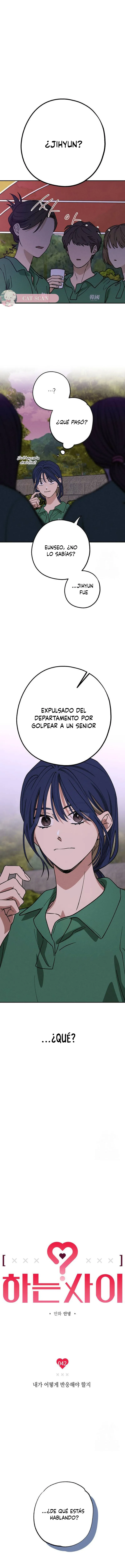 4 Mientras lo haces