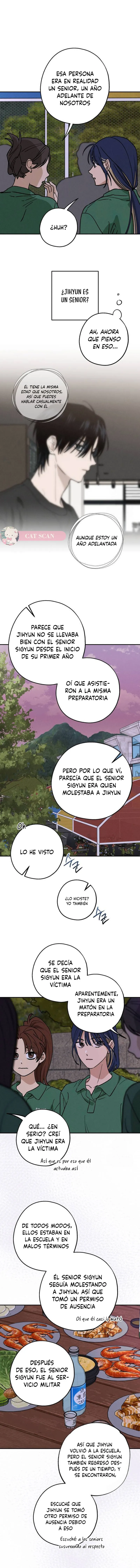 5 Mientras lo haces