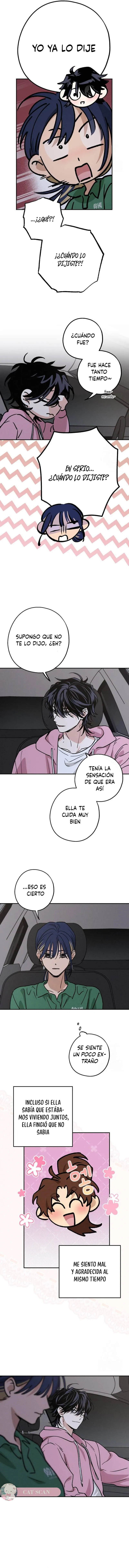 15 Mientras lo haces
