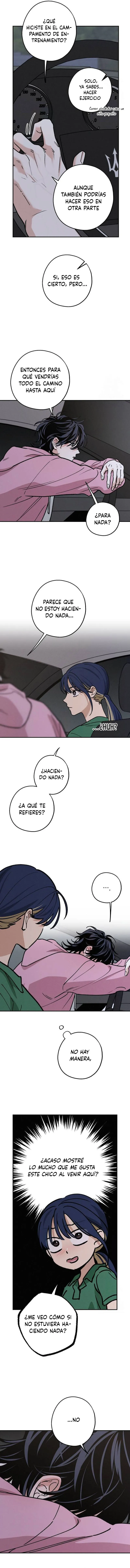 16 Mientras lo haces