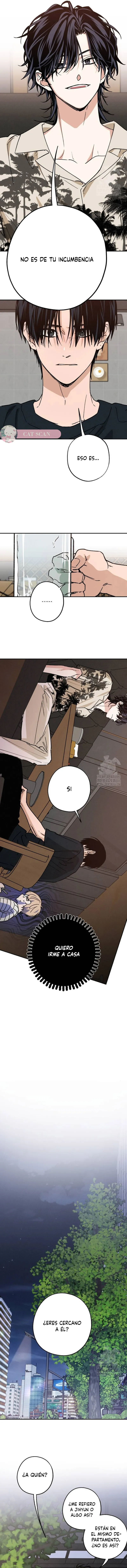 5 Mientras lo haces