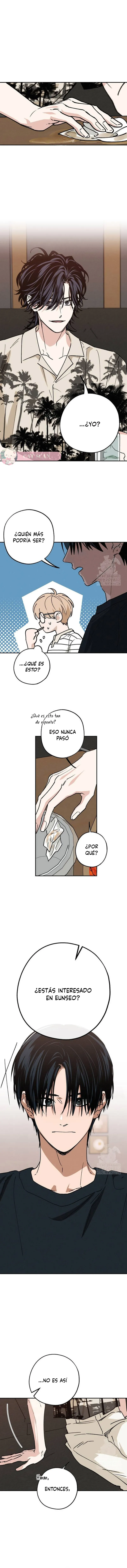 4 Mientras lo haces