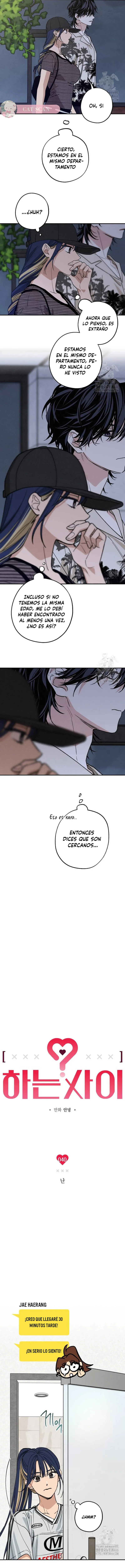 6 Mientras lo haces