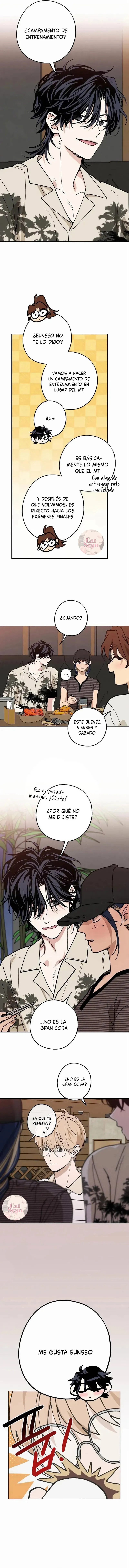 13 Mientras lo haces