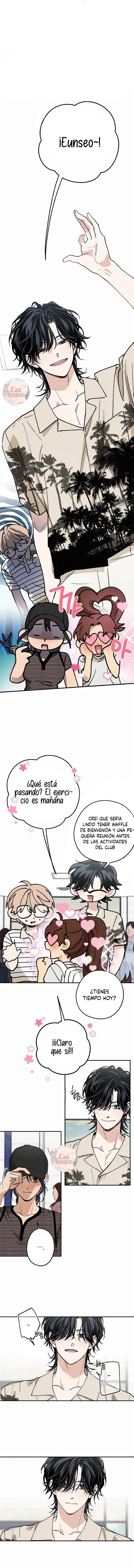 4 Mientras lo haces